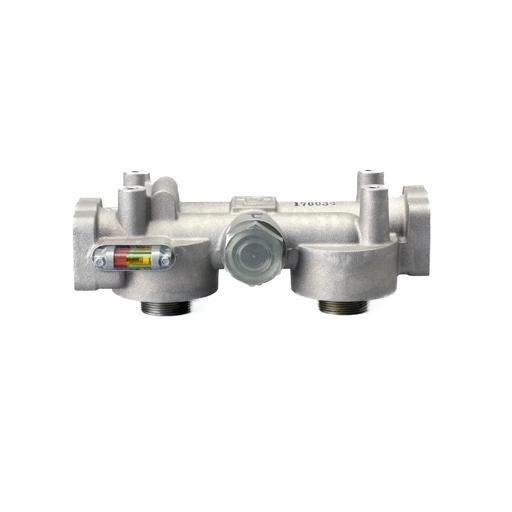 Donaldson - DONP169985 - P169985