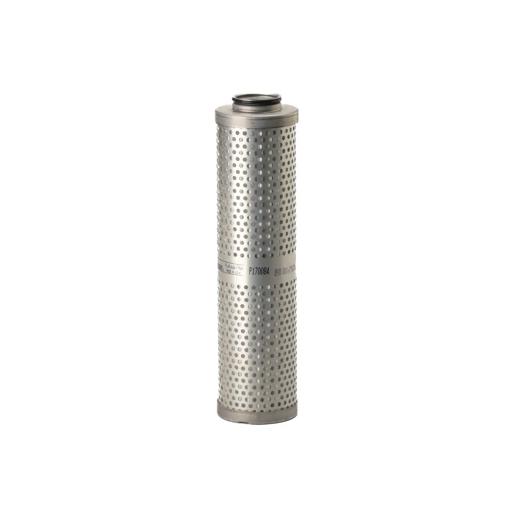 Donaldson - DONP170084 - P170084