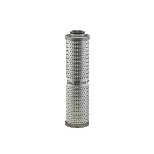 Donaldson - DONP170085 - P170085