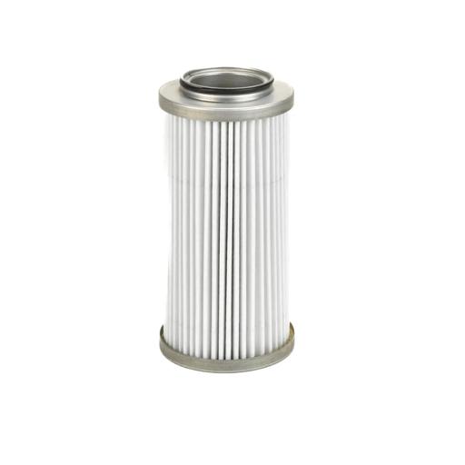 Donaldson - DONP170098 - P170098