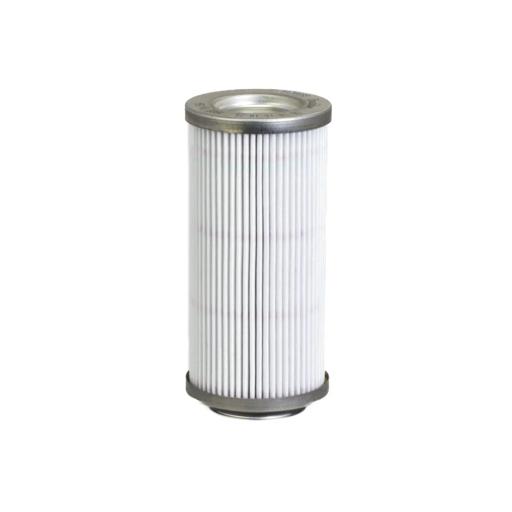 Donaldson - DONP170099 - P170099