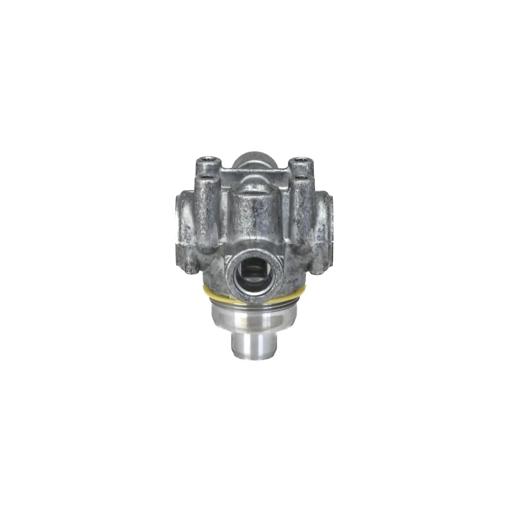 Donaldson - DONP170327 - P170327