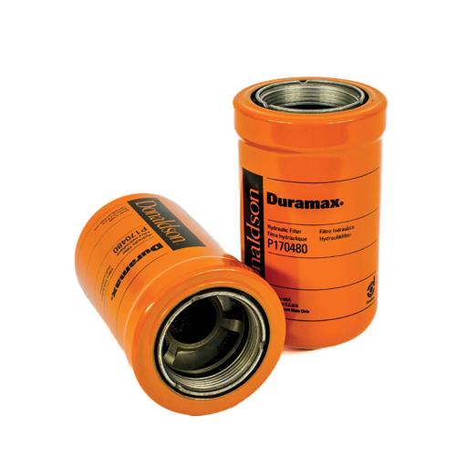 Donaldson - DONP170480 - P170480