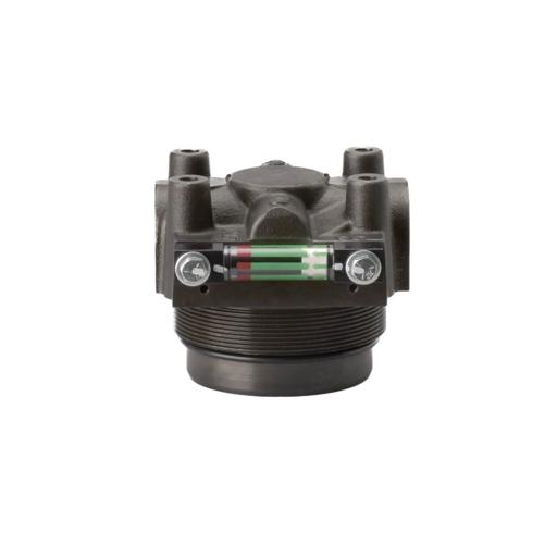 Donaldson - DONP170489 - P170489