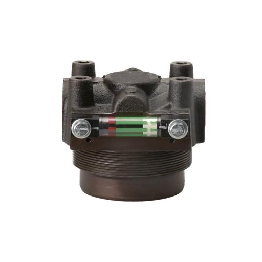 Donaldson - DONP170491 - P170491