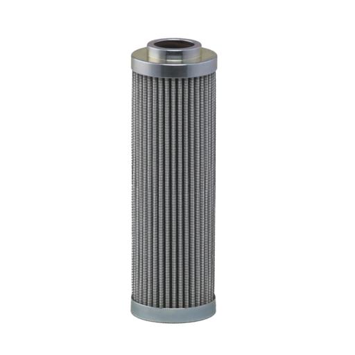 Donaldson - DONP170588 - P170588