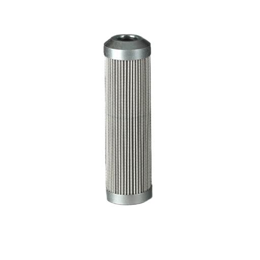 Donaldson - DONP170589 - P170589