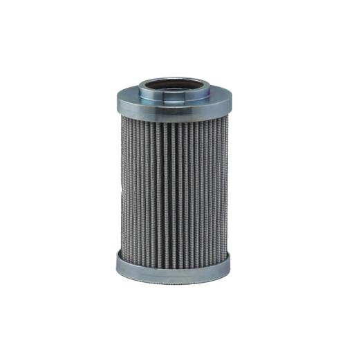 Donaldson - DONP170591 - P170591