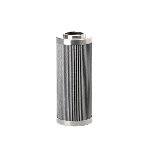 Donaldson - DONP170593 - P170593