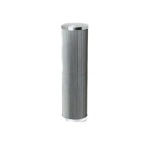 Donaldson - DONP170596 - P170596