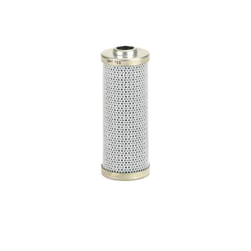 Donaldson - DONP170599 - P170599