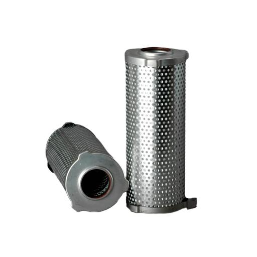 Donaldson - DONP170737 - P170737