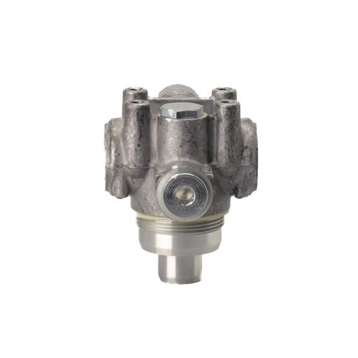 Donaldson - DONP170773 - P170773