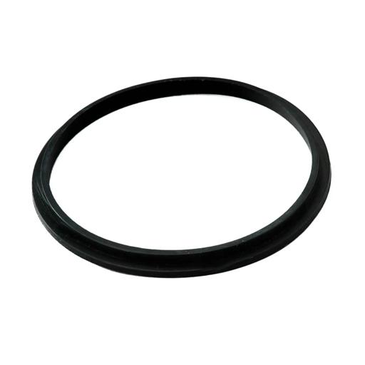 Donaldson - DONP170894 - P170894