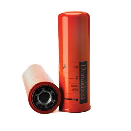 Donaldson - DONP170949 - P170949