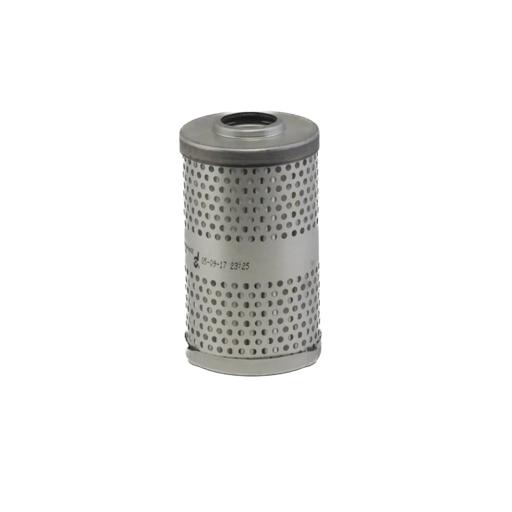 Donaldson - DONP171310 - P171310