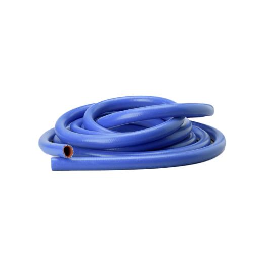 Donaldson - DONP171369 - P171369