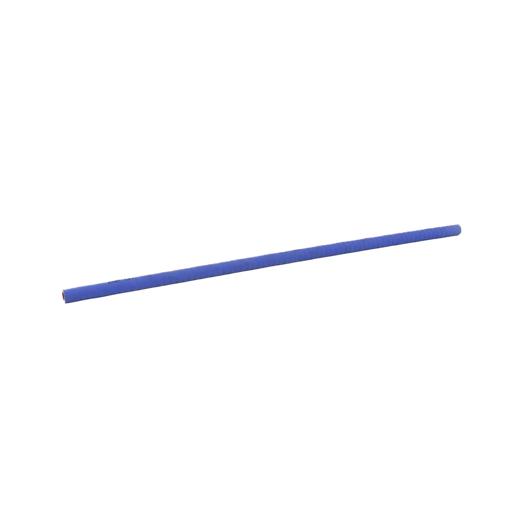 Donaldson - DONP171371 - P171371