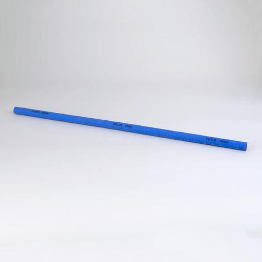 Donaldson - DONP171372 - P171372