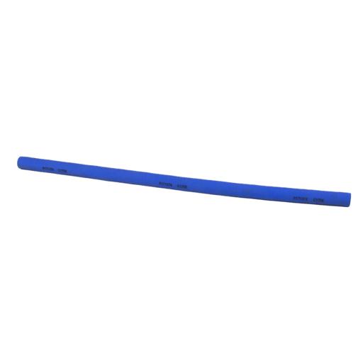 Donaldson - DONP171374 - P171374