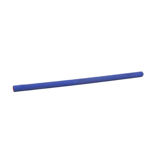 Donaldson - DONP171375 - P171375