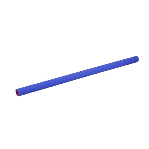 Donaldson - DONP171377 - P171377