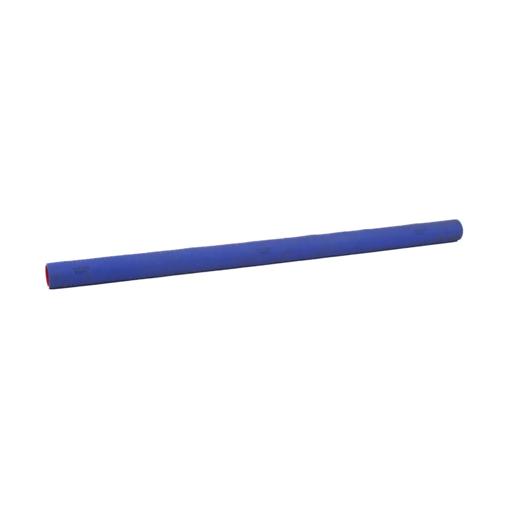 Donaldson - DONP171379 - P171379