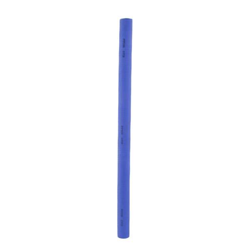 Donaldson - DONP171380 - P171380