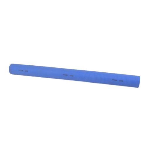 Donaldson - DONP171386 - P171386