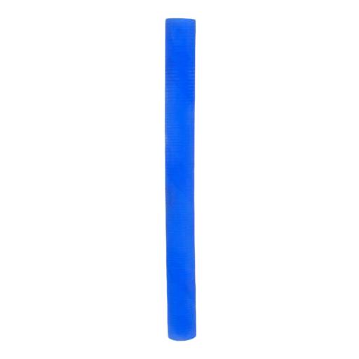 Donaldson - DONP171387 - P171387