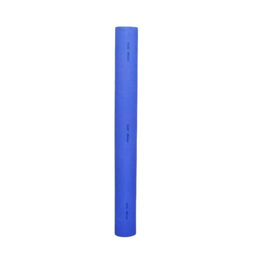 Donaldson - DONP171388 - P171388