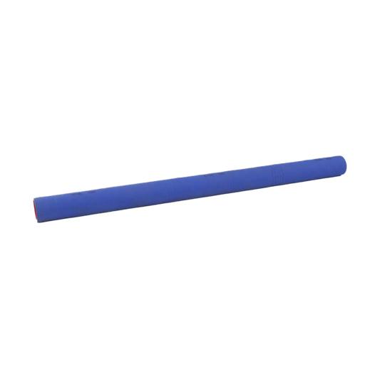 Donaldson - DONP171392 - P171392