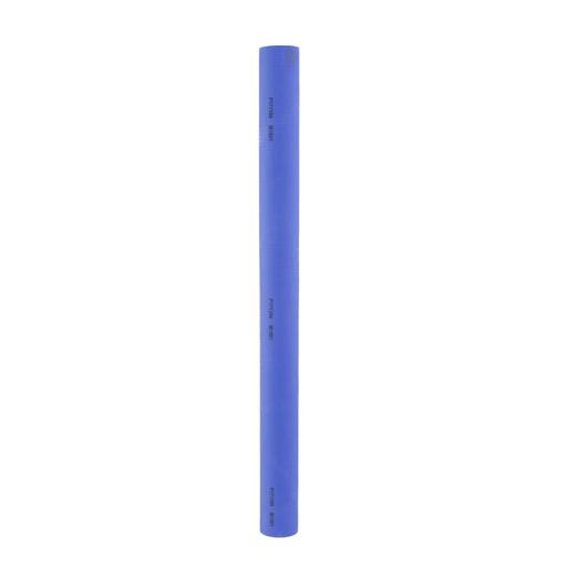 Donaldson - DONP171394 - P171394