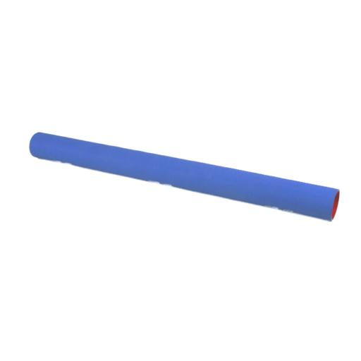 Donaldson - DONP171395 - P171395