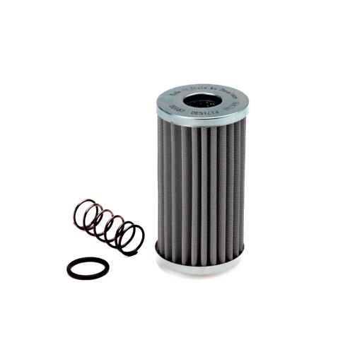 Donaldson - DONP171530 - P171530