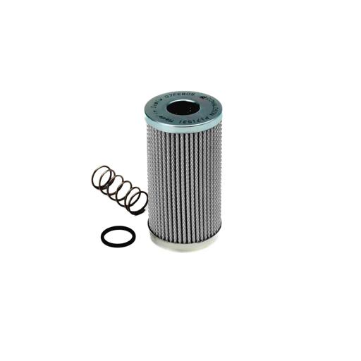 Donaldson - DONP171531 - P171531