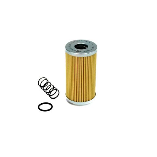 Donaldson - DONP171533 - P171533
