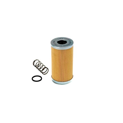 Donaldson - DONP171534 - P171534
