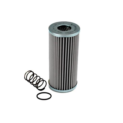 Donaldson - DONP171538 - P171538