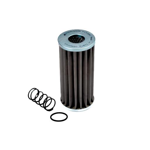Donaldson - DONP171541 - P171541