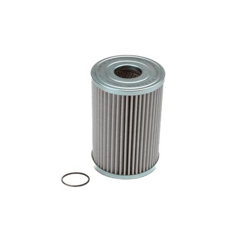 Donaldson - DONP171555 - P171555