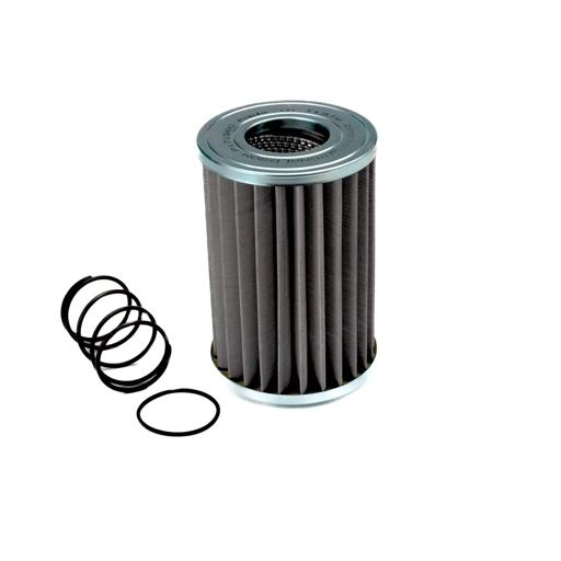 Donaldson - DONP171560 - P171560