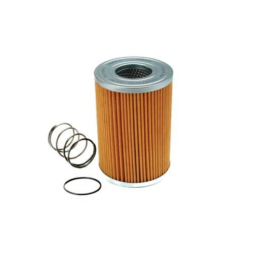 Donaldson - DONP171570 - P171570