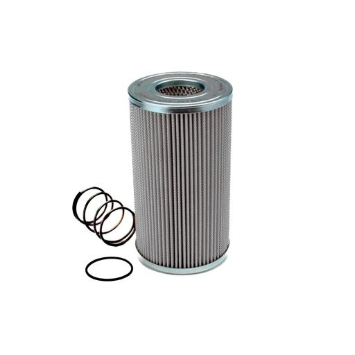 Donaldson - DONP171573 - P171573