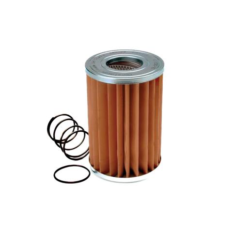 Donaldson - DONP171574 - P171574