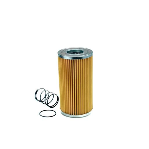 Donaldson - DONP171575 - P171575