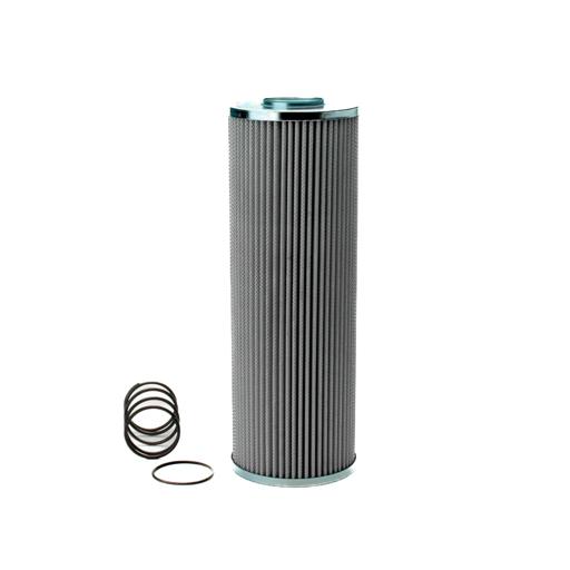 Donaldson - DONP171580 - P171580
