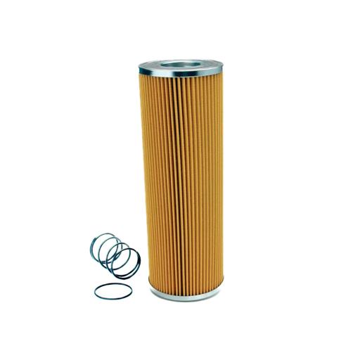 Donaldson - DONP171582 - P171582