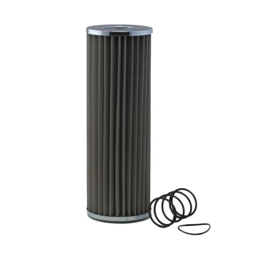 Donaldson - DONP171583 - P171583