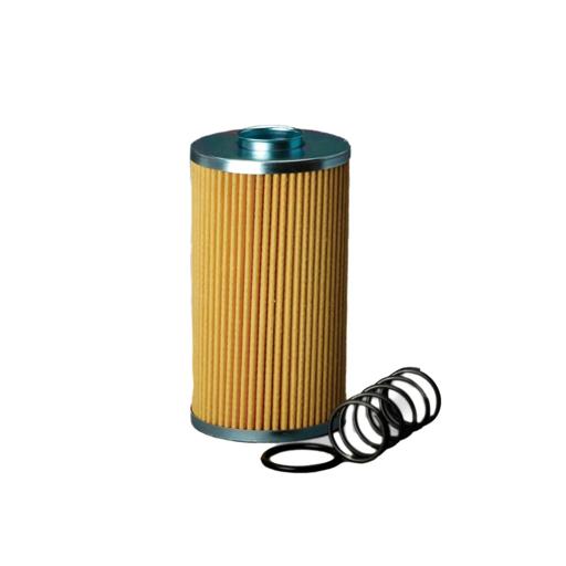 Donaldson - DONP171588 - P171588